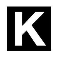 Kleber Investment And Development