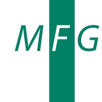 Menuiserie Fontaine Granier logo - Similar company to Np Menuiserie