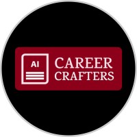 CareerCrafters logo - Similar company to Careercatalyst
