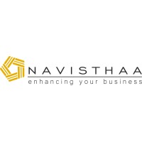 Navisthaa Solutions India Pvt. Ltd. logo - Similar company to Basecamp India
