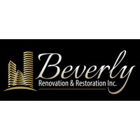Beverly Renovation & Restoration Inc. logo - Similar company to Peripheral Management Inc.