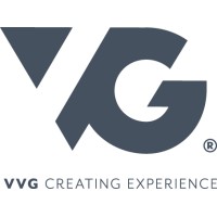 VVGroep logo - Similar company to Concierge Company | Your Hotel Operator