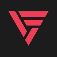 Vero Forza India LLP logo - Similar company to Rine Bars