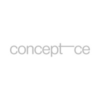 Concept Consulting Engineers logo - Similar company to Concept Consulting Engineers