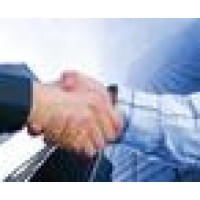 Claymore Partners Limited logo - Similar company to Croftfield Law Barristers And Solicitors
