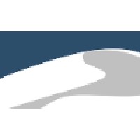 White Sands Water Engineers, Inc. logo - Similar company to Cls Roofing And Construction