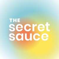 The Secret Sauce logo - Similar company to Secret Sauce Consulting