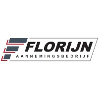 Florijn Aannemingsbedrijf BV logo - Similar company to Office-Workers B.V.