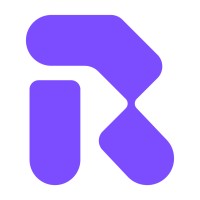 Recruit Smart logo - Similar company to Recruitsmart
