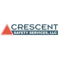 Crescent Safety Services, LLC. logo - Similar company to Aade Lafayette Chapter