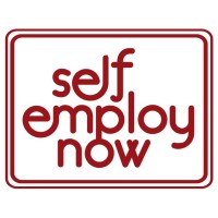 Self Employ Now