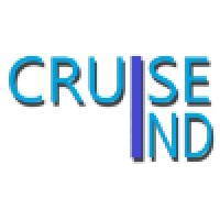 Cruiseind