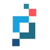 Pardini Consultancy -  Google Ads | Bing Ads | Facebook Ads Agency logo - Similar company to 8Gent