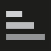 Abbott-Wade logo - Similar company to Ovoms