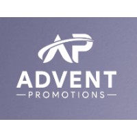 Advent Promotions logo - Similar company to Tourtech, Inc.