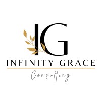 Infinity Grace Consulting, LLC logo - Similar company to Launch Centers