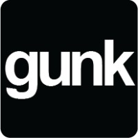 gunkspace logo - Similar company to Struck