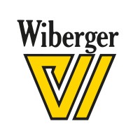 EUGEN WIBERGER AB logo - Similar company to People Sweden