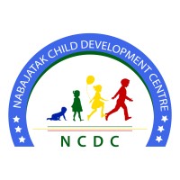 Nabajatak Child Development Centre logo - Similar company to Antara