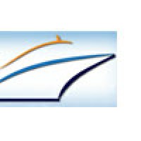 Cruise Career Guide logo - Similar company to Konkan Explorers™ Ⓡ | Responsible Water Sports 📍India -  Goa & Andaman