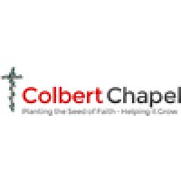 Colbert Chapel