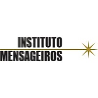Instituto Mensageiros