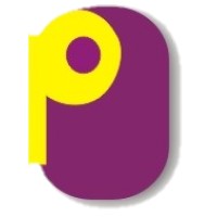 Purple Uniforms logo - Similar company to Siddz Study Innovations