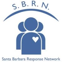 Santa Barbara Response Network logo - Similar company to Botaitis Therapy Group