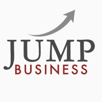Jump Business logo - Similar company to Fb Consulting