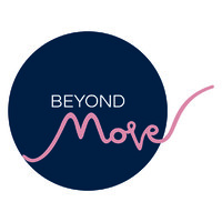 Beyond Move