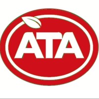 Abadis Tejarat Arka logo - Similar company to Arya Automation