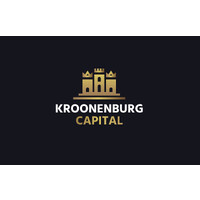 Kroonenburg Capital logo - Similar company to A Cloud Guru | A Pluralsight Company
