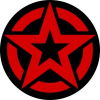 ATS Targets logo - Similar company to 754 Phoenix Squadron