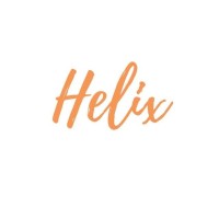 Helix Clothing