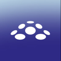 HealthySole Biologics logo - Similar company to Climatwin®