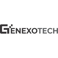 GenexoTech logo - Similar company to (Re)Conceive Ai