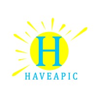 Haveapic logo - Similar company to D-Lou Consulting