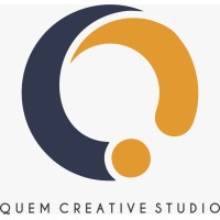 Quem Creative Studio