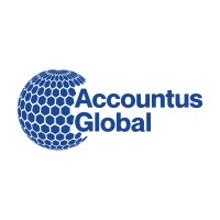 Accountus Global logo - Similar company to Account On Us, Llc