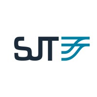 SAN JERÓNIMO TECH logo - Similar company to Simplex Go