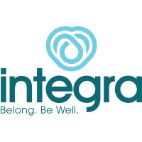 Integra Community Care