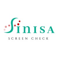 SInISA logo - Similar company to Ymf - Young Minds For The Future