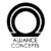 Alliance Concepts, Inc.