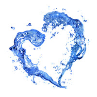 Infusion Healthcare Ireland logo - Similar company to Hsk Surgical Limited