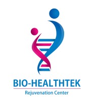 BIO-HEALTHTEK GROUP logo - Similar company to Bml Ventures Pty Ltd