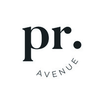 The PR Avenue logo - Similar company to Networkpr
