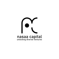 Nasaa Capital Sdn. Bhd. logo - Similar company to Ceon It Services Sdn. Bhd.