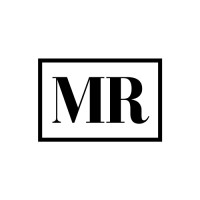 Agencia MR Marketing de resultados logo - Similar company to Magnodream