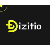 Dizitio logo - Similar company to Echelon Rise Partners