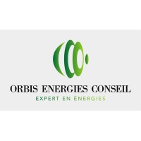 Orbis Energies Conseil logo - Similar company to Atelier Tce